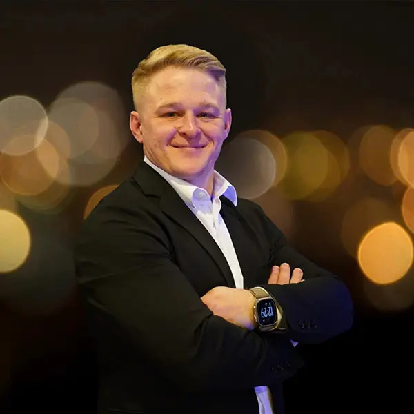 Vitali Dikhof